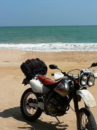 srilanka32.jpg
