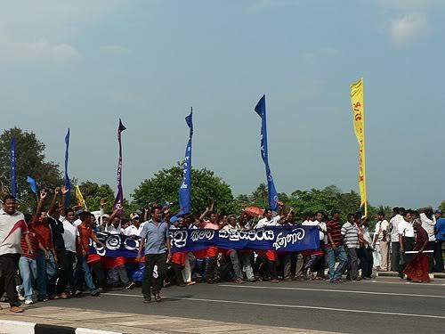 srilanka35.jpg