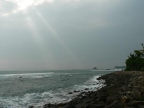 srilanka36.jpg