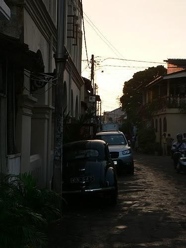 srilanka37.jpg