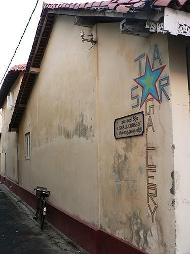 srilanka38.jpg