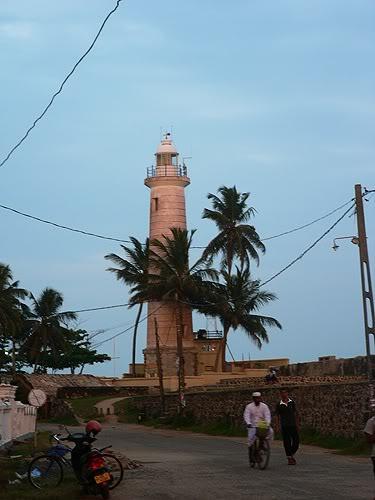 srilanka39.jpg