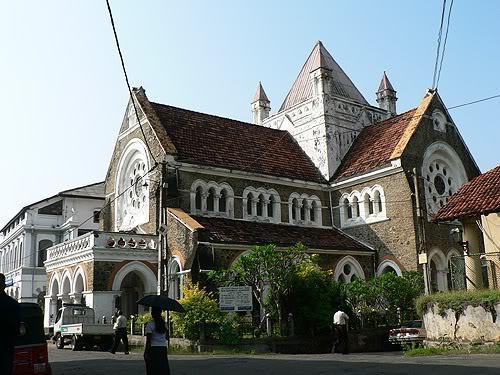 srilanka44.jpg