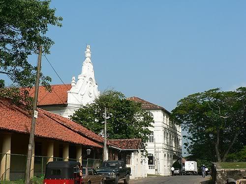 srilanka46.jpg