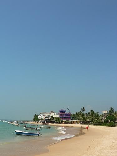 srilanka48.jpg