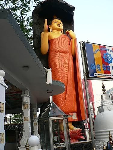 srilanka51.jpg