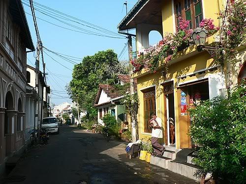 srilanka52.jpg