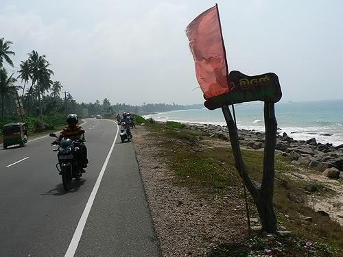 srilanka53.jpg