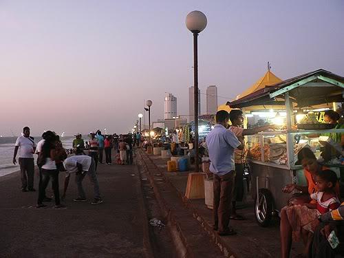 srilanka56.jpg