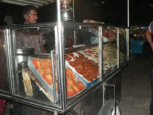 srilanka57.jpg