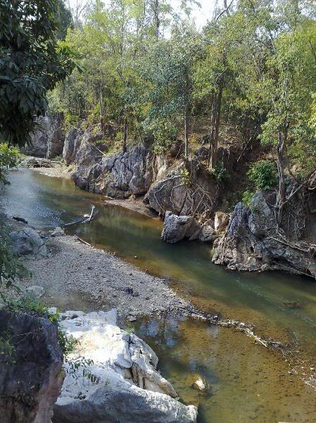 SRIRiver1LR.jpg