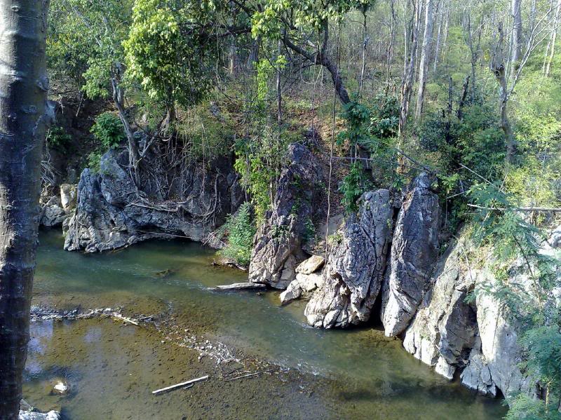 SRIRiver2LR.jpg