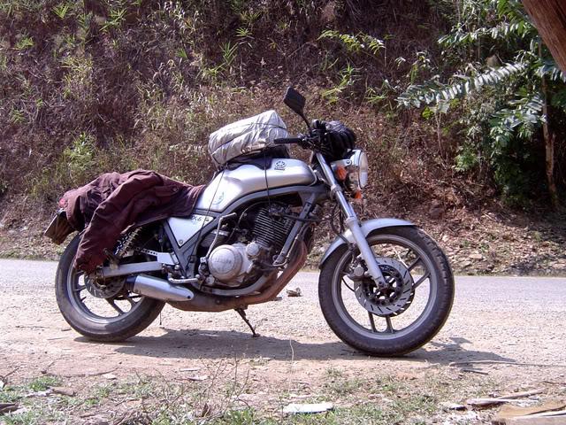 SRX62-1.jpg