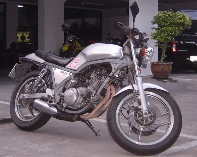 Srx6forsale.jpg