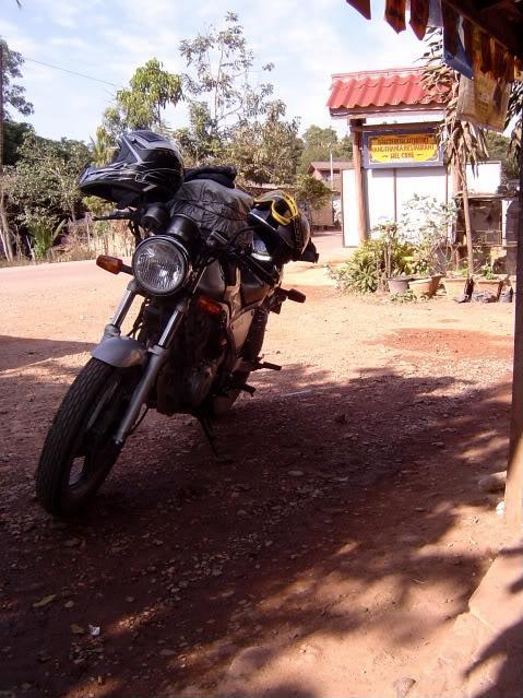 SRX6Lao.jpg