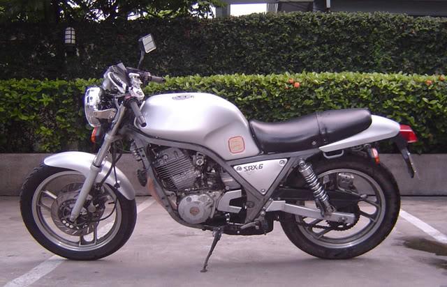 SRX6leftsideforsale.jpg