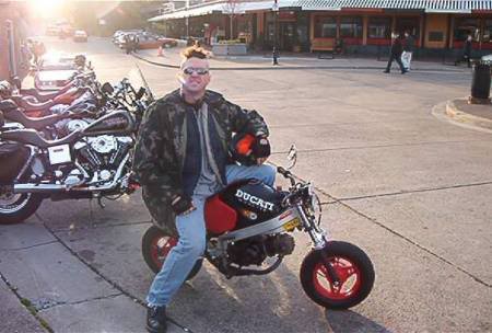 ss50guy_moped-1.jpg