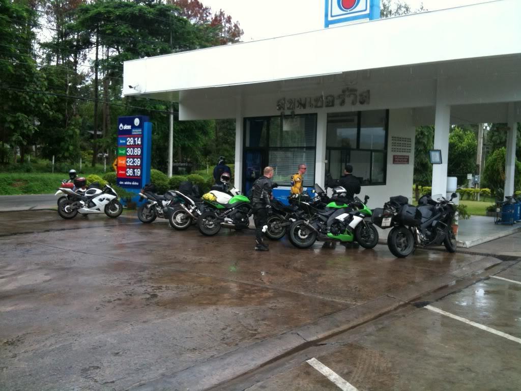 SSRHooliganRideJuly2010.jpg