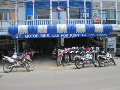 ST-bikes.jpg