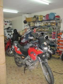 ST-bikes1.jpg