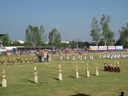 stadiumparades3.jpg