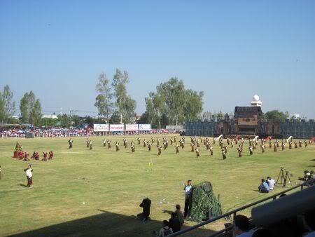 stadiumparades4.jpg