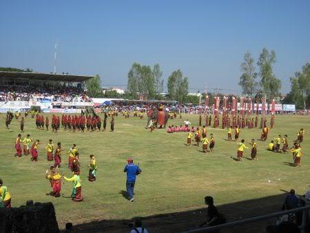 stadiumparades5.jpg