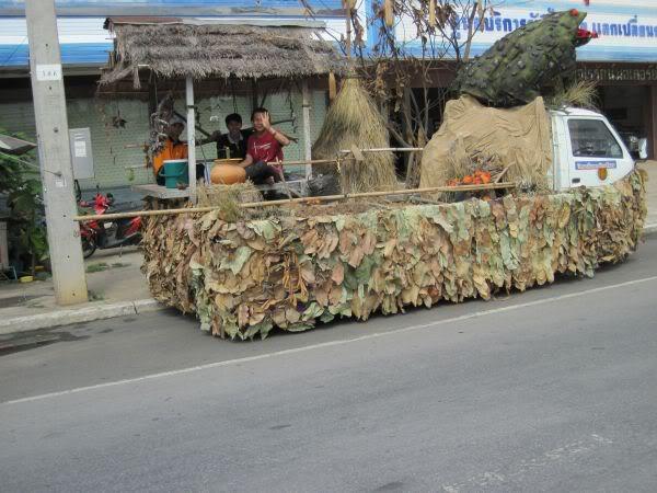 Stagingfortheparade1.jpg