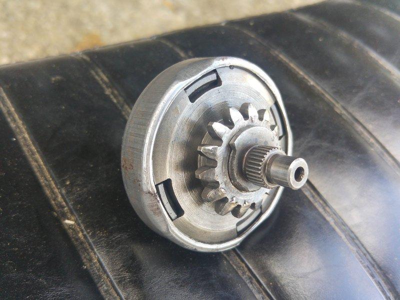 Starter part 01.jpg