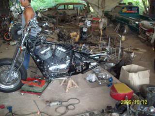 Starti8ngtolooklikeabike.jpg