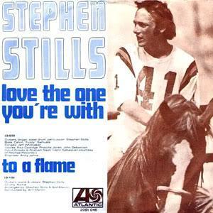 Stephen_Stills_-_Love_The_One.jpg