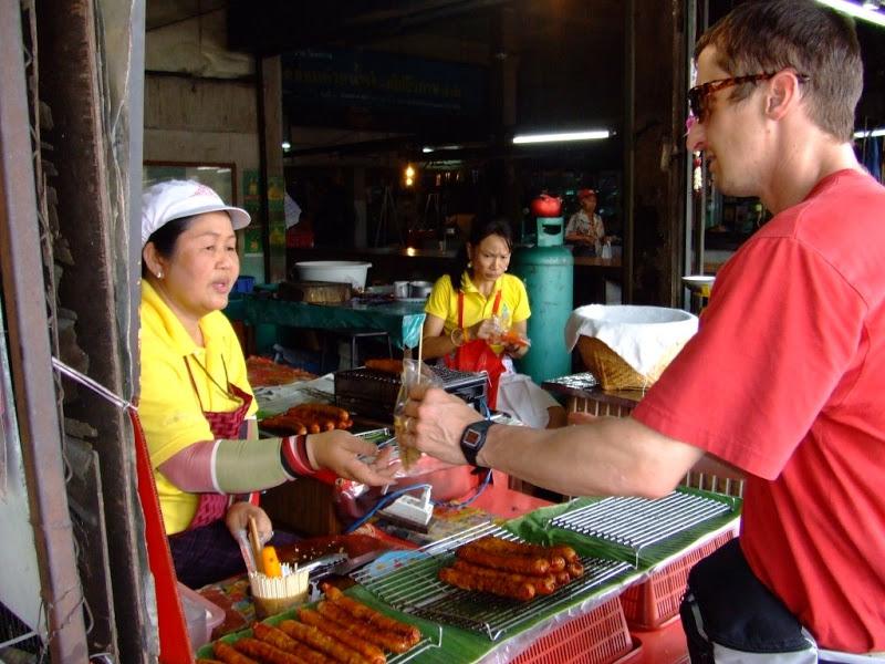 street%20sausage.jpg