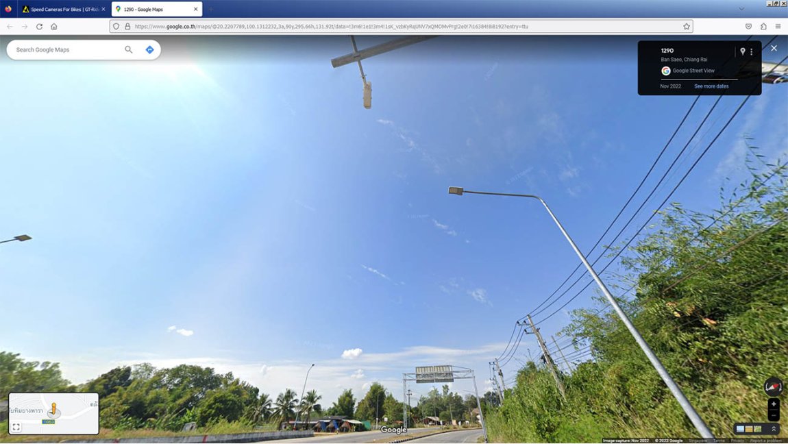 Streetview.jpg