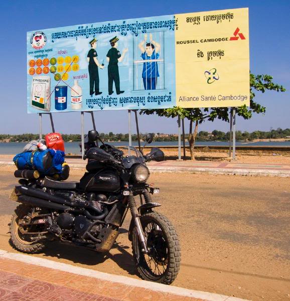 StungTreng3LR.jpg