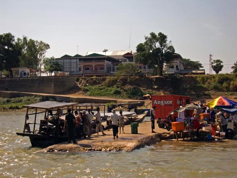 StungTreng4LR.jpg