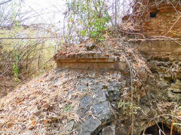Stupa1.jpg