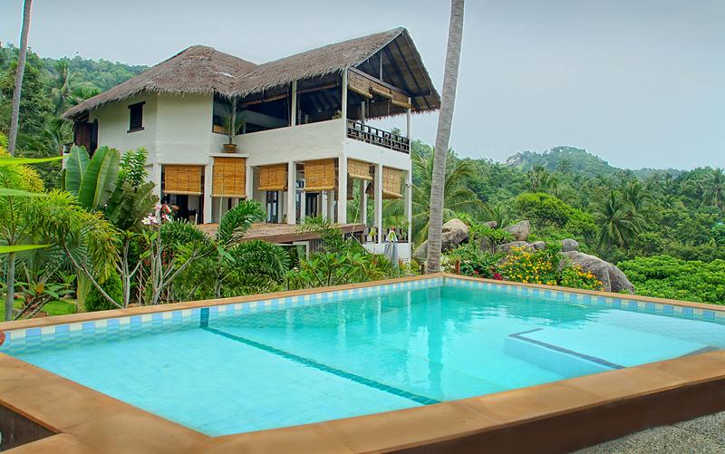suan-sawan-phangan-dd.jpg