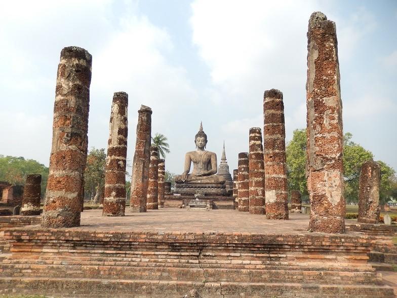 Sukhothai%201.jpg