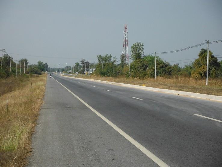 Sukhothai%2010.jpg