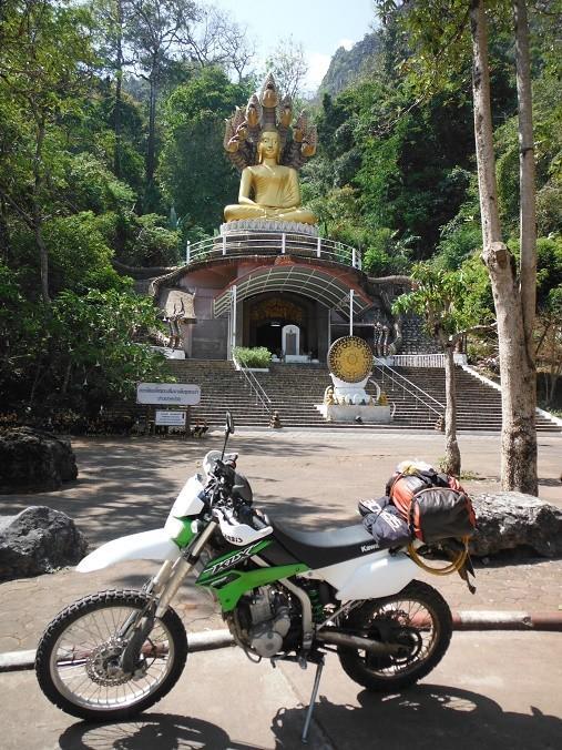 Sukhothai%2011.jpg