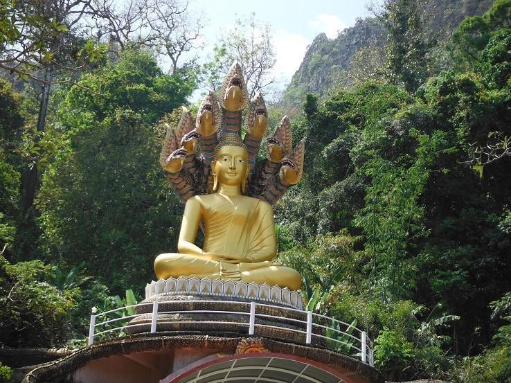 Sukhothai%2012.jpg