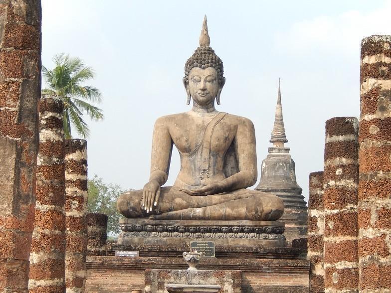 Sukhothai%202.jpg