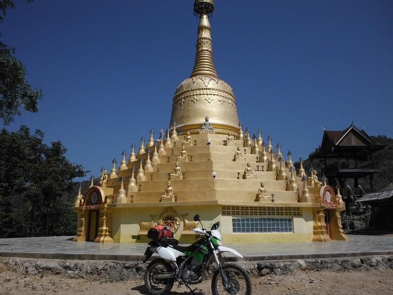 Sukhothai%2021.jpg