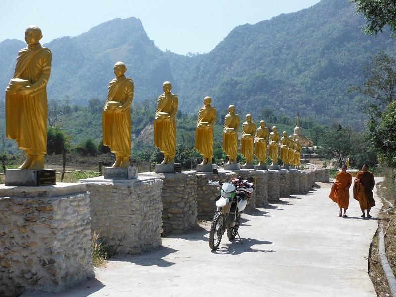 Sukhothai%2022.jpg