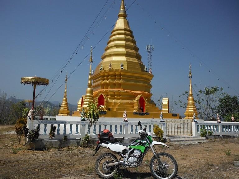 Sukhothai%2024.jpg