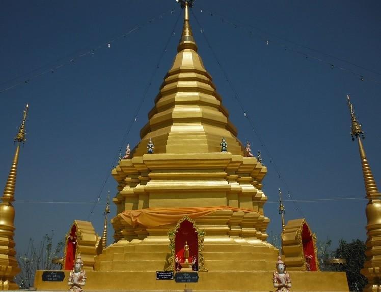 Sukhothai%2025.jpg