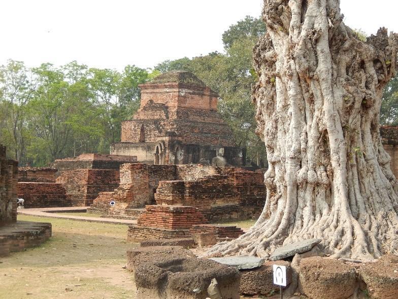 Sukhothai%203.jpg