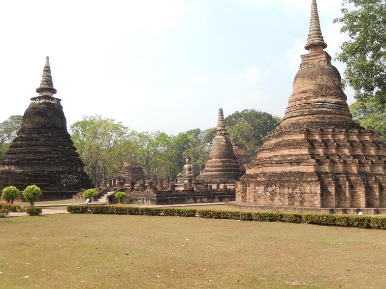 Sukhothai%204.jpg