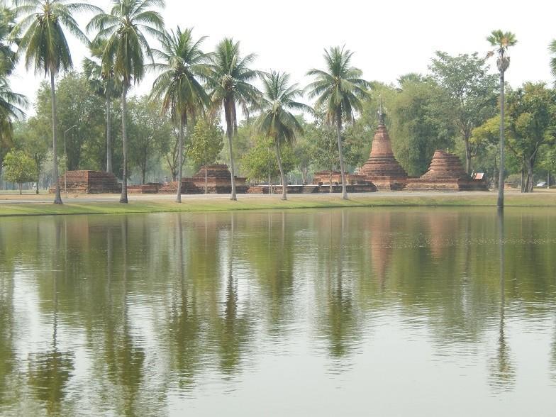Sukhothai%206.jpg