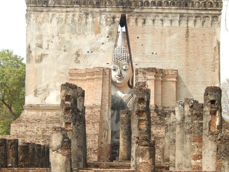 Sukhothai%208.jpg